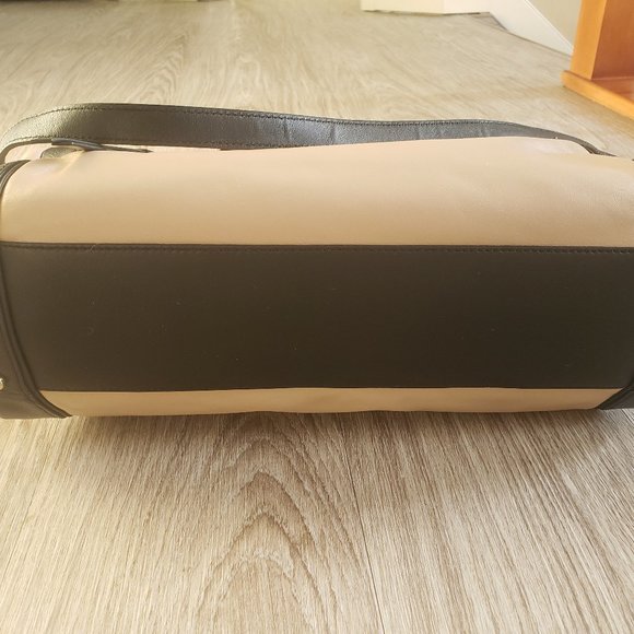 Kate Spade Hudson Street Kellan Tote - Picture 11 of 16